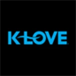 k-love android application logo